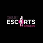 Delhi Escorts Babylon profile picture