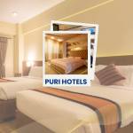 Puri Hotels- Company Info Profile Picture