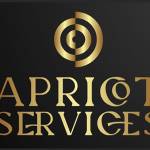 apricot services Profile Picture