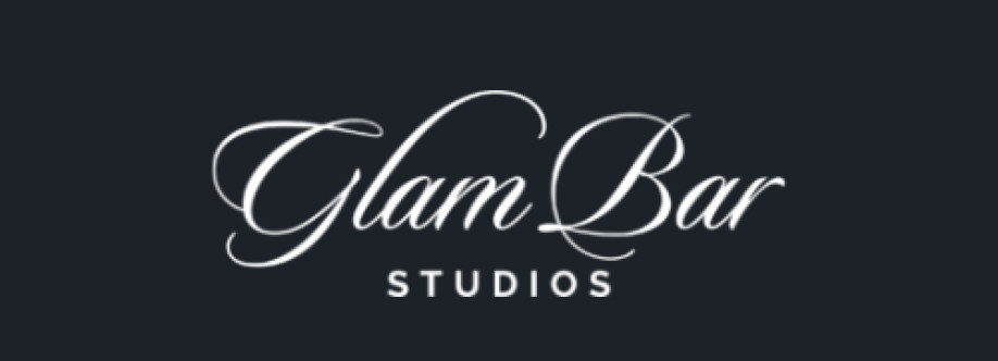 Glam Bar Studios Cover Image