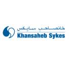 Khansaheb Sykes LLC Profile Picture