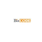 Bizcode Profile Picture