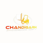 Chandigarh Engineering Corp Profile Picture