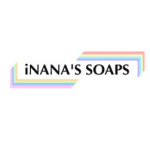 INANAS SOAPS Profile Picture