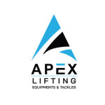 Apex Lifting Profile Picture