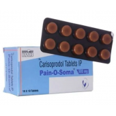 Buy Soma 500mg Online Overnight In US To US – Buy Carisoprodol 500mg