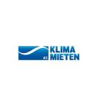 AS KLIMAMIETEN GMBH Profile Picture