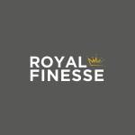 Royal Finesse Profile Picture