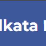 kolkatafatafa Profile Picture