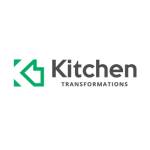 Kitchen Transformations Profile Picture