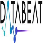 DataBeat Profile Picture