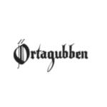 ortagubben Sweden Profile Picture