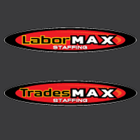 Testimonials | LaborMax Staffing