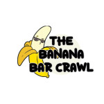 thebananabar Profile Picture