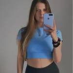 Emma Dale profile picture