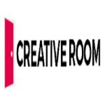 Creative Room Profile Picture