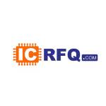 ICRFQ Profile Picture