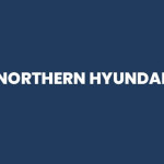 Northern Hyundai Profile Picture