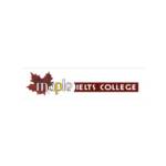 Maple IELTS College Profile Picture