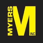 Myers Incorporated profile picture