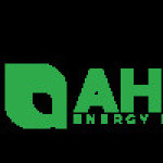 Ahjar Energy solutions Profile Picture