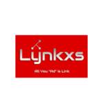 Lynk Xs Profile Picture