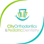 City Orthodontics Pediatric Dentistry Profile Picture