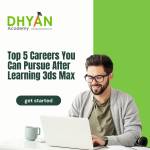 dhyan academy Profile Picture