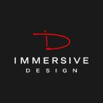 Immersive Design Profile Picture