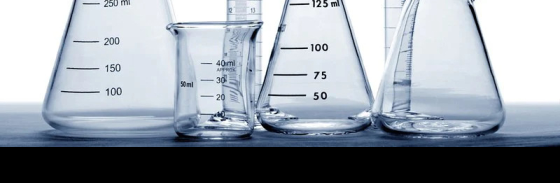 Supertek Glassware Cover Image