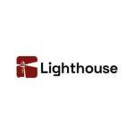 Lighthouse Transportation Group Profile Picture