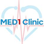 Med1 Clinic Profile Picture