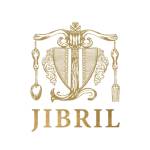 JIBRIL Restaurant Group Profile Picture