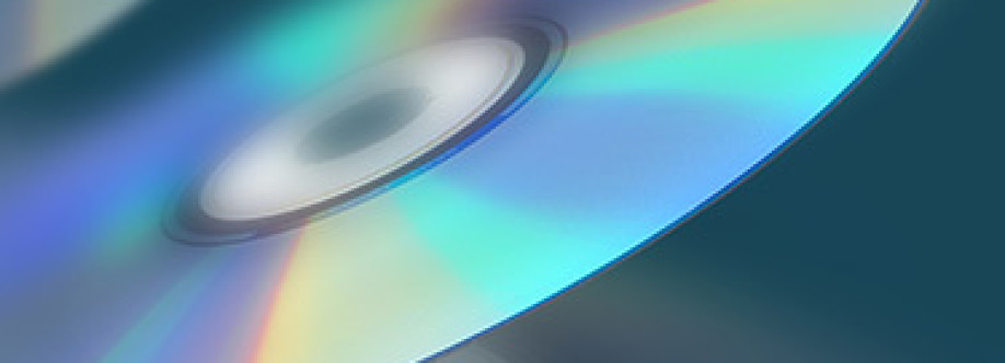 Optical Media Manufacturing Inc Cover Image