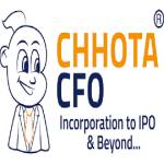chhotacfo Profile Picture