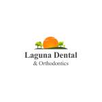 Laguna Dental & Orthodontics Profile Picture