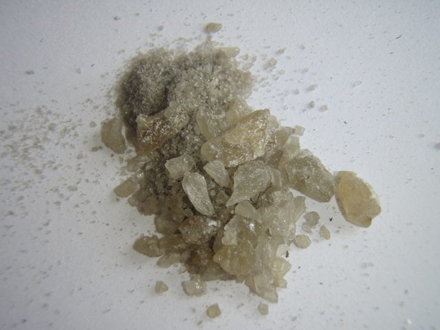 MDMA online bestellen | 5g Kristallines MDMA 93% Rein | MDMA online kaufen