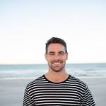 Jack Thompson Profile Picture