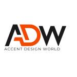Vijay Kumar Accent Design World Profile Picture