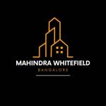 Mahindra Lifespaces Whitefield Profile Picture