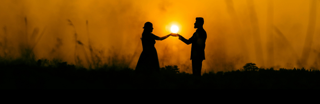 Blooming Wedding Decor Cover Image