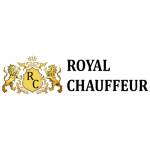 Royal Chauffeur Profile Picture