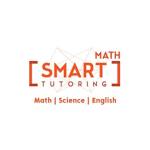 Smartmath Tutoring Profile Picture