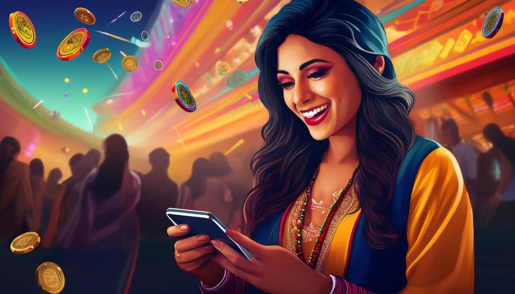 DubaiExch247 Login: Access Your Secure Betting Account Now