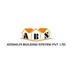 adishilpibuilditsystem Profile Picture