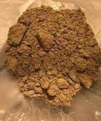 Heroin online kaufen | Heroin kaufen | Heroin online 10g | heroin bestellen