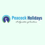 peacockholidays Profile Picture