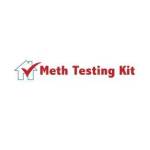 Meth Testing Kit Profile Picture