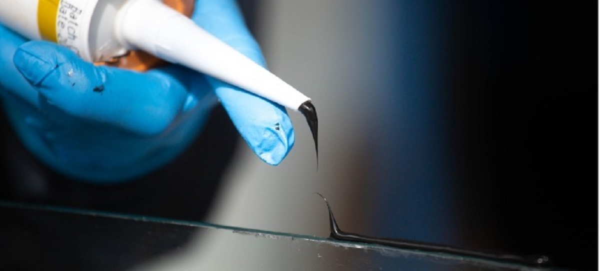 Beginner’s Guide to Metal Glues and Adhesives – Wandering Mind Laboratory