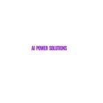aipowersolutions Profile Picture